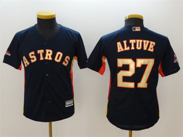 kid houston astros-041